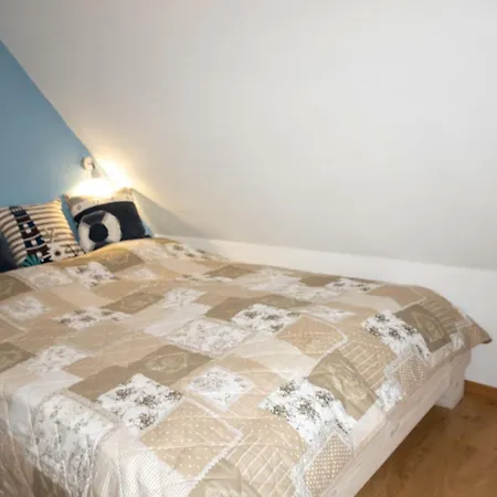 Nordsee 2 * Dornum