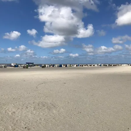 Nordsee 2 *